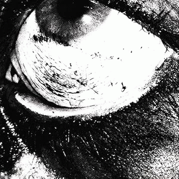 Downswing : Bound to Misery